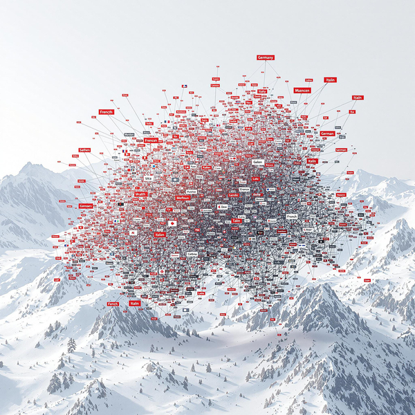 Titelfoto von OMN | Next Gen SEO & KI-Marketing Schweiz